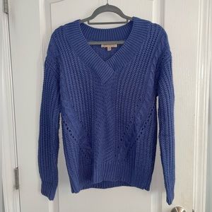 Philosophy - Republic Clothing Sweater